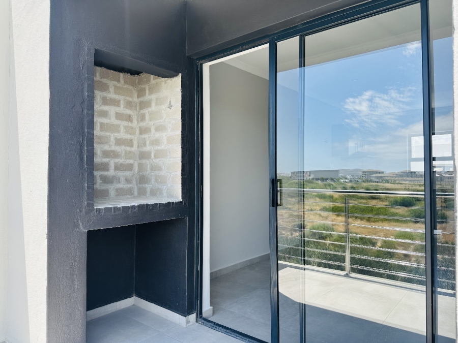 2 Bedroom Property for Sale in Parklands Western Cape